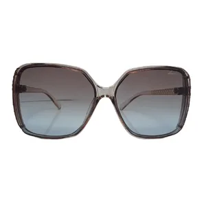 عینک آفتابی زنانه لوویت مدل MG1297