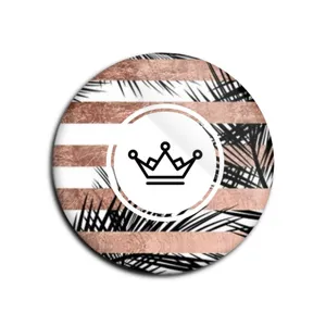 پیکسل آکام مدل AP0689