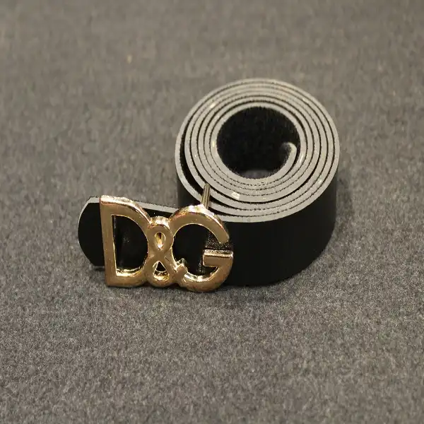 کمربند زنانه کد Ki 5500-322