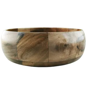 کاسه وودسنس مدل WS-Z191 