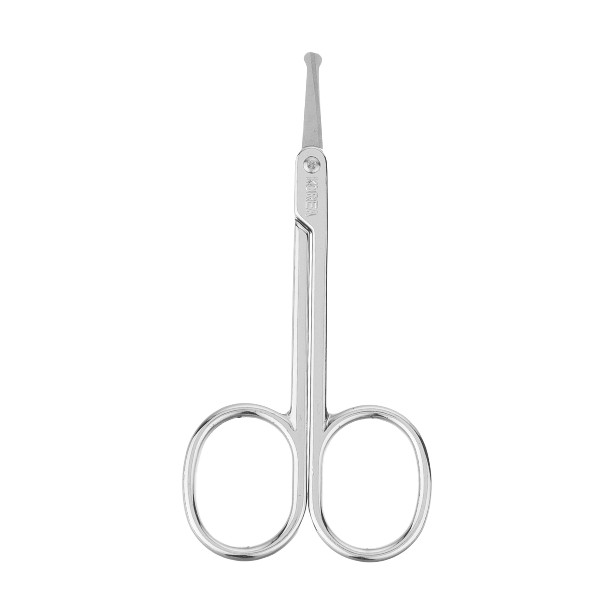 قیچی بینی تری سون مدل A-706