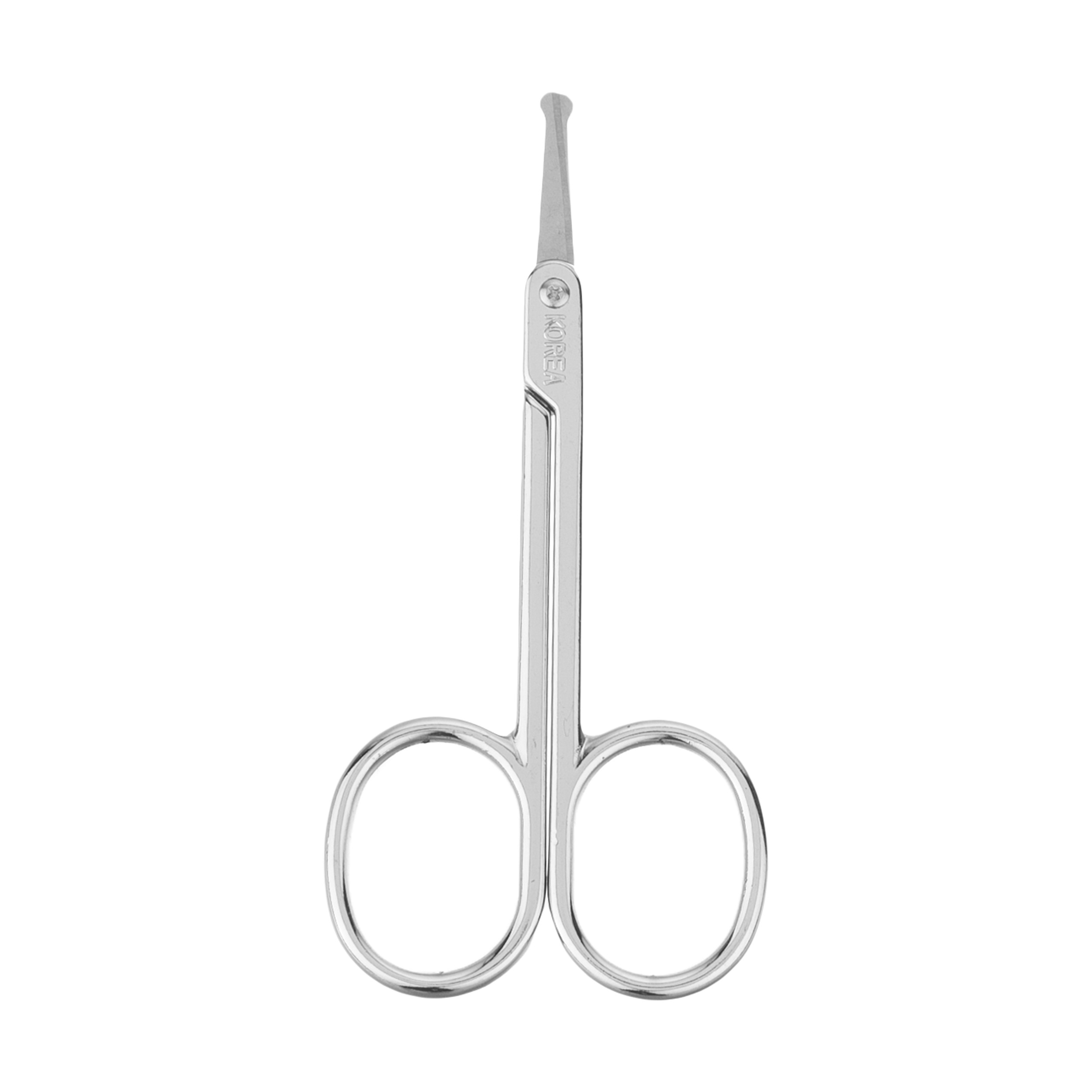 قیچی بینی تری سون مدل A-706