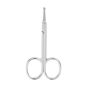 قیچی بینی تری سون مدل A-706
