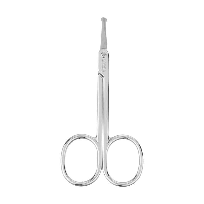قیچی بینی تری سون مدل A-706