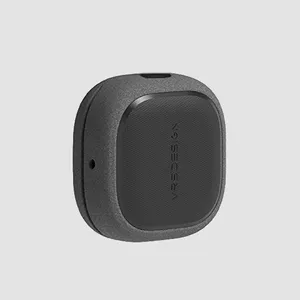 کاور وی آر اس دیزاین مدل Fashion مناسب برای هدفون سامسونگ Galaxy Buds 2