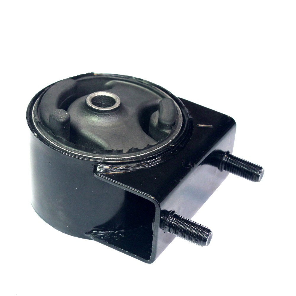 دسته موتور پرتو صنعت آریا مدل psa-308 مناسب برای تیبا