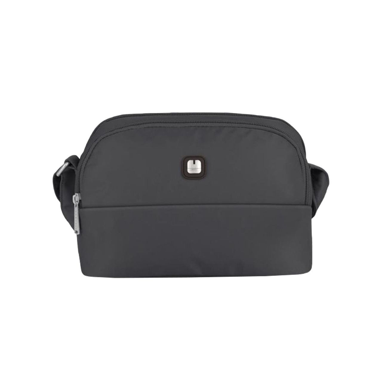 کیف دوشی زنانه گابل مدل Bahia 544502 - - 10