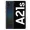 آنباکس گوشی موبایل سامسونگ مدل Galaxy A21s A217F/DS دو سیم کارت ظرفیت 128 گیگابایت در تاریخ ۱۲ تیر ۱۴۰۰