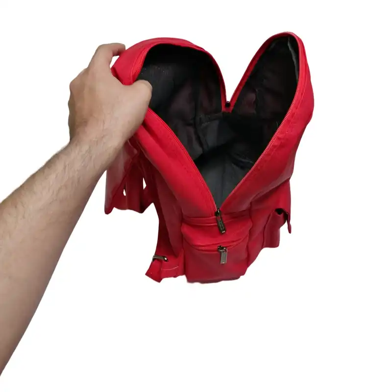 کوله پشتی مدل 03