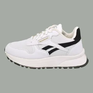 کفش پیاده‌روی زنانه مدل RBK کد 11965