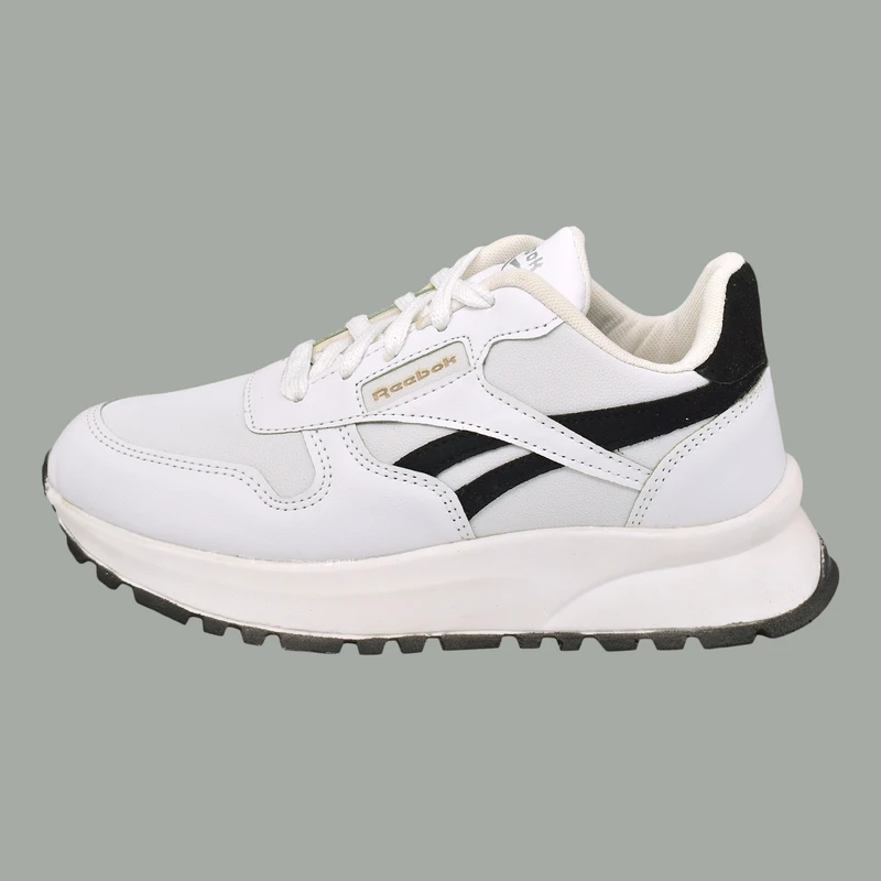 کفش پیاده‌روی زنانه مدل RBK کد 11965