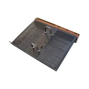 پایه تقویم رومیزی کد 415