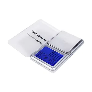 ترازوی آشپزخانه مدل 5000