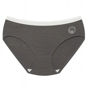 شورت زنانه ماییلدا مدل 5383 