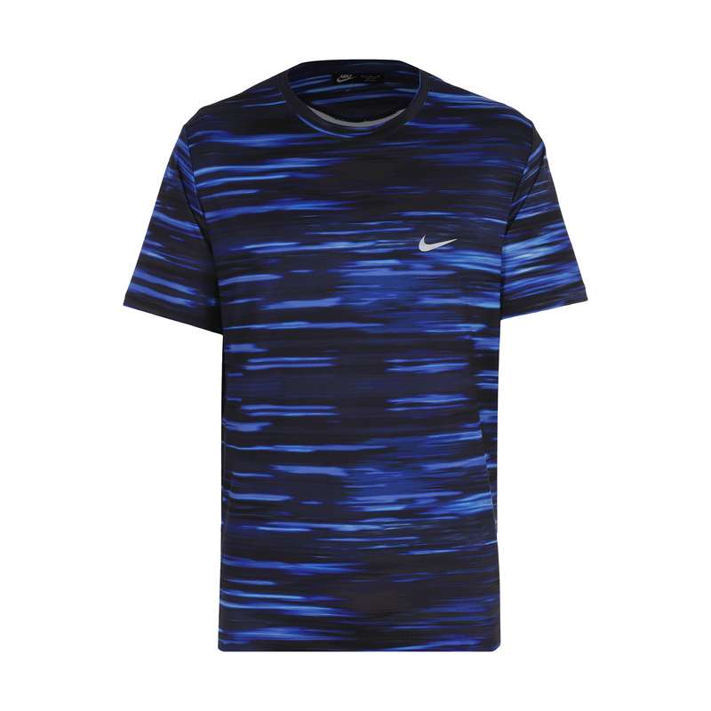 تی شرت ورزشی مردانه مدل N020