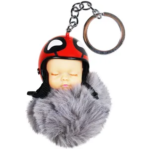 جاسوییچی مدل Baby 01