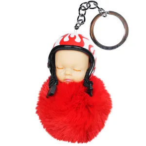 جاسوییچی مدل Baby 02