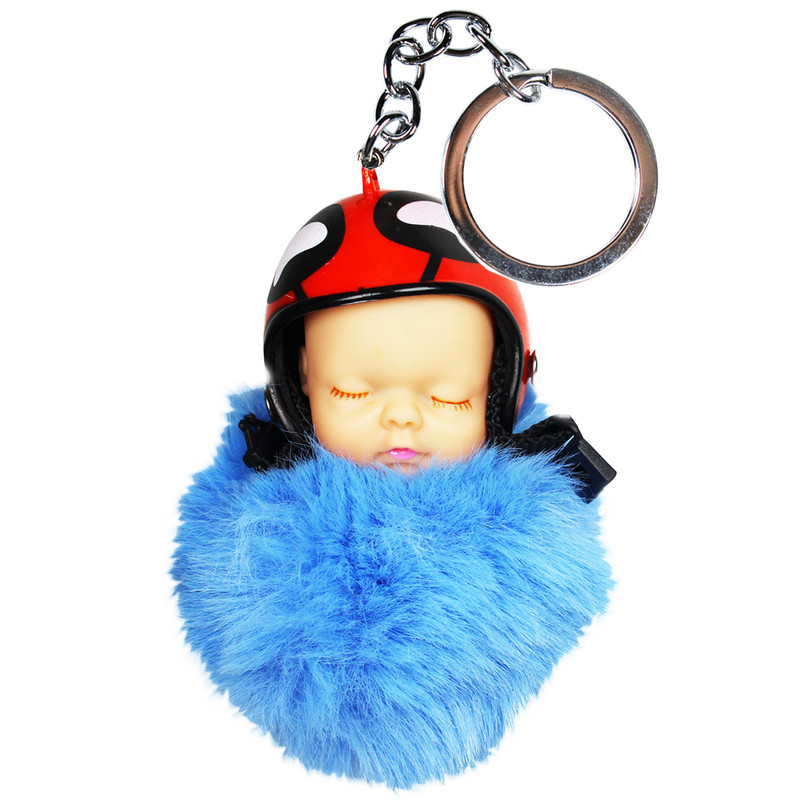 جاسوییچی مدل Baby 03