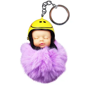 جاسوییچی مدل Baby 06