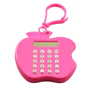 ماشین حساب مدل Apple-23
