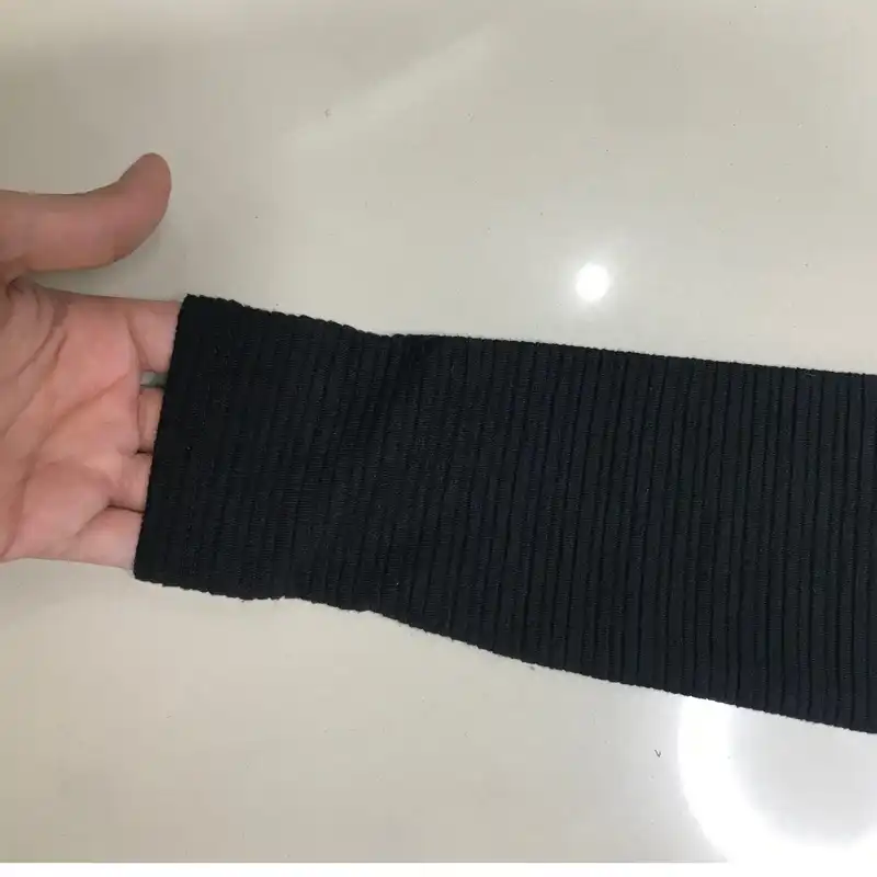 پیراهن زنانه مدل rh8