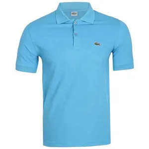 پولوشرت آستین کوتاه مردانه مدل SHG002