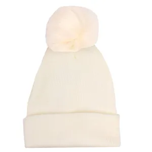 کلاه زنانه  مدل Girl Winter 5