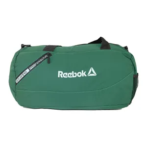 ساک ورزشی مدل S782