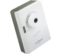 ادیمکس دوربین تحت وب IC-3010