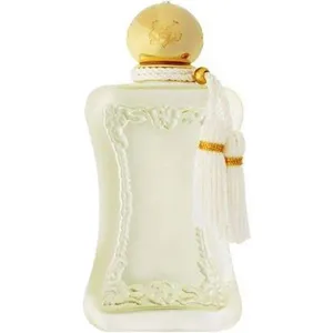 Parfums De Marly Meliora Eau De Parfum For Women 75ml
