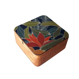 جعبه هدیه آزاکو کد BS4-19