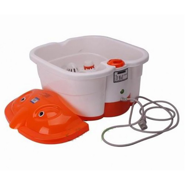 ماساژور پا کد RF 368A-1