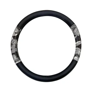 روکش فرمان کد ABBD78