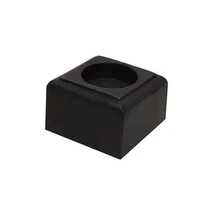 جاشمعی سنگی مدل T5