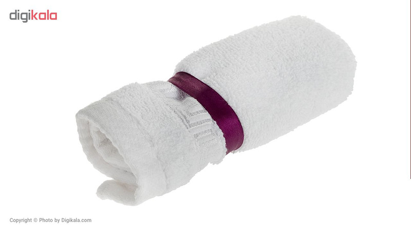 پک سرم ضد چروک کاندنس مدل Wild Pansy حجم 30 میلی‌ لیتر