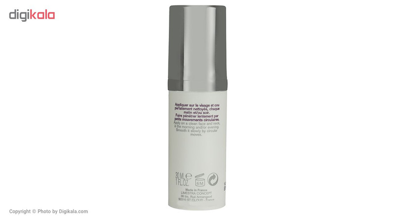 پک سرم ضد چروک کاندنس مدل Wild Pansy حجم 30 میلی‌ لیتر