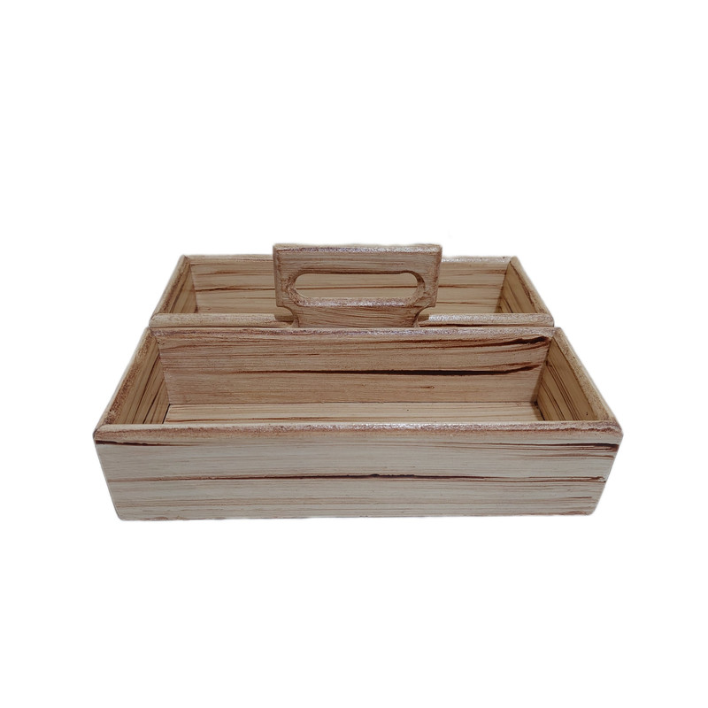 جای کارد و چنگال مدل pk106