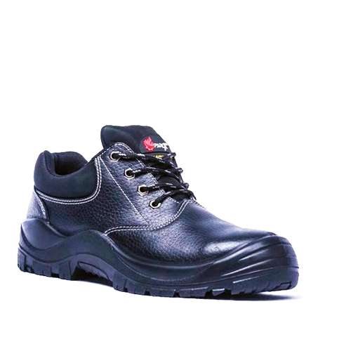 کفش کار مدل 1218