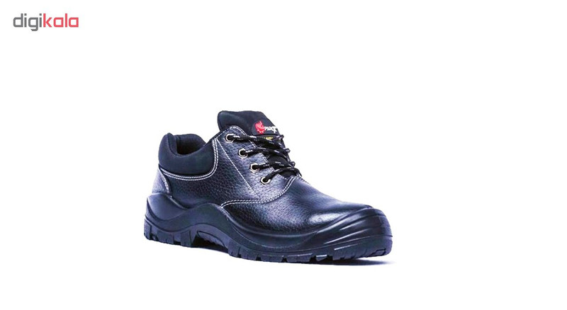کفش کار مدل 1218 کفش کار مدل 1218