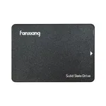 اس اس دی اینترنال SATA III فانشیانگ مدل S101 ظرفیت 128 گیگابایت
