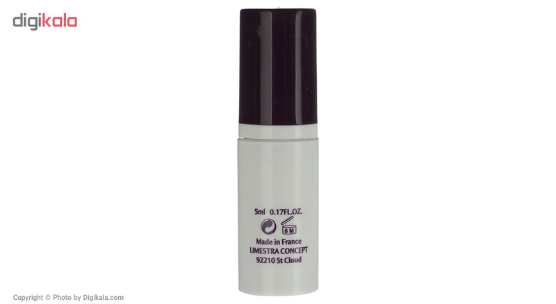 پک سرم لیفتینگ کاندنس مدل Brown seaweed بسته 6 عددی