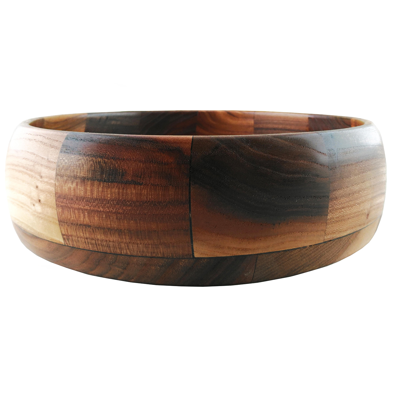 کاسه وودسنس مدل WS-Z189 