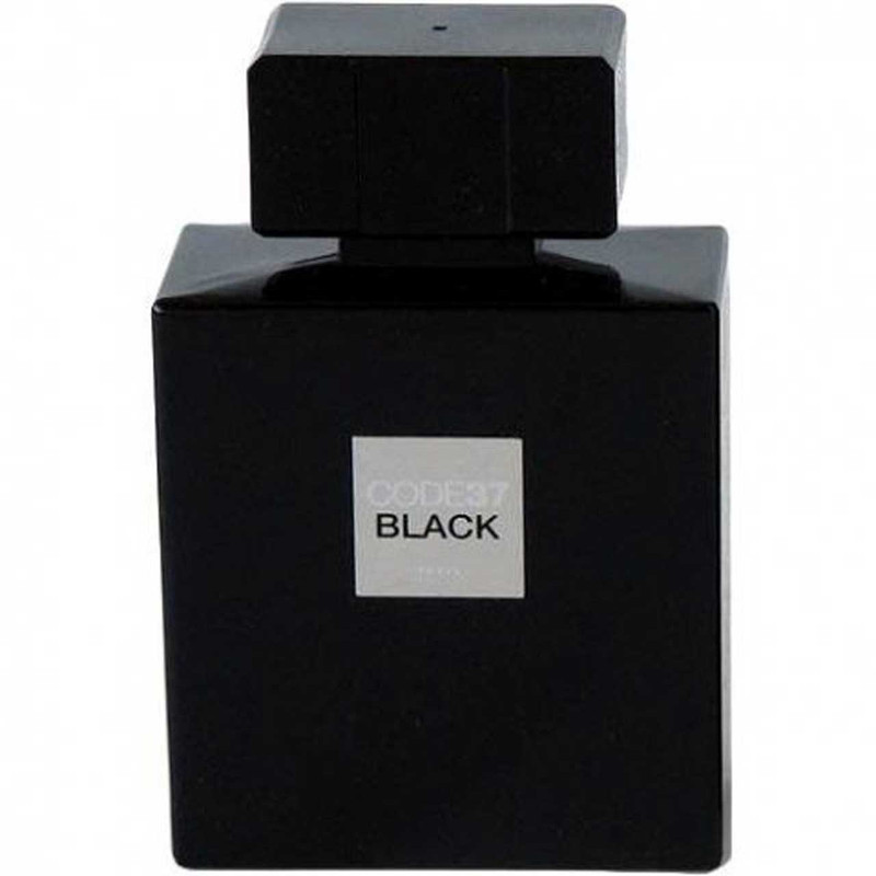 мужская вода туалетная блек мехх блэк. Kenneth cole мужской парфюм. мужской парфюм черный. туалетная вода jaguar classic black. Black afgano 30 ml.