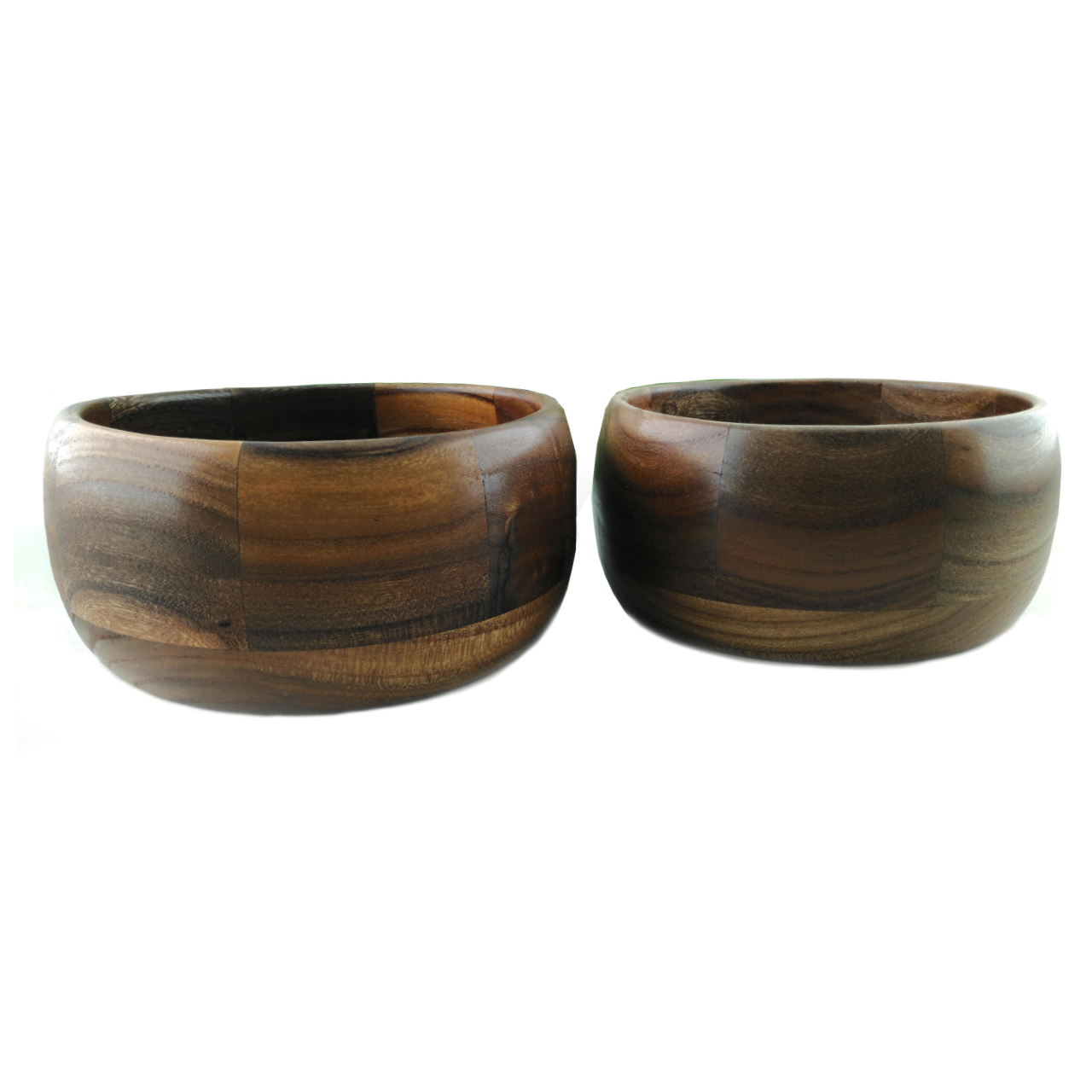 کاسه وودسنس مدل WS-Z188 مجموعه 2 عددی