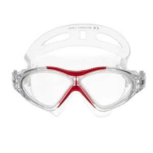 نقد و بررسی عینک شنا اکوا پرو مدل X5 توسط خریداران