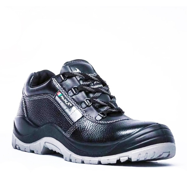 کفش کار مدل 1214 کفش کار مدل 1214