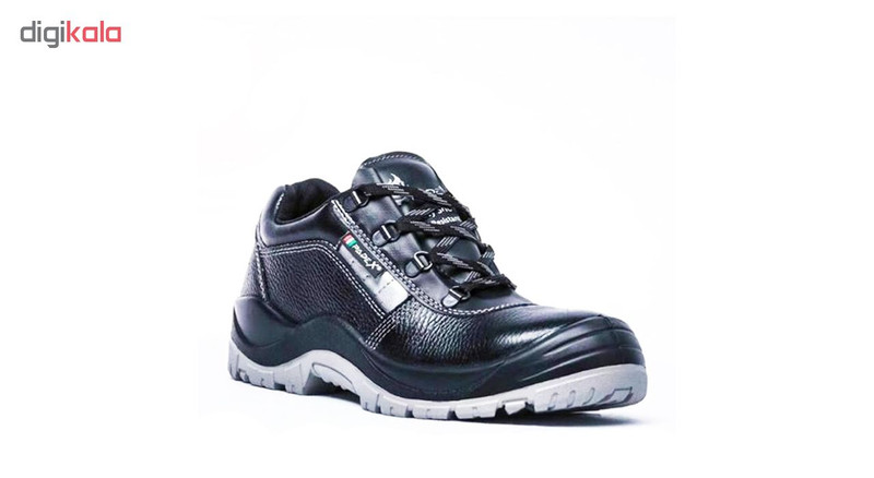کفش کار مدل 1214 کفش کار مدل 1214