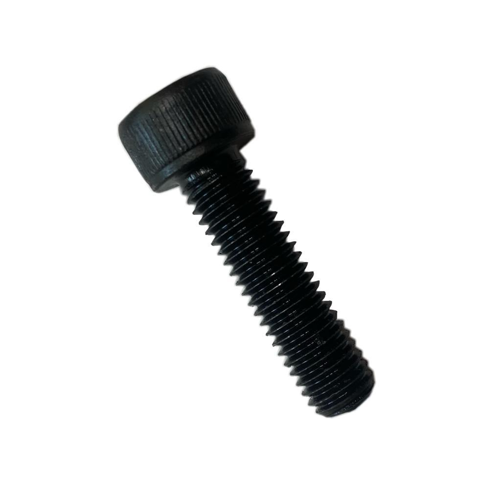 پیچ آلن کد M8-30 12/9 بسته ۲۰۰ عددی