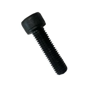 پیچ آلن کد M8-30 12/9 بسته ۲۰۰ عددی