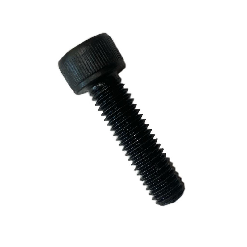 پیچ آلن کد M8-30 12/9 بسته ۲۰۰ عددی